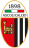 Ascoli