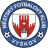 Vyskov