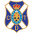 CD Tenerife (F)