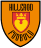 Hillerød