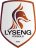 Lyseng