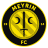 Meyrin