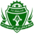 Aluminium Arak