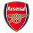 Arsenal U19