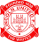 Lincoln United