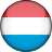 Luxembourg National Team