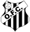 Operário-MS