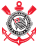 Corinthians/Sp Youth