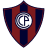 Cerro Porteño Sub-20