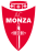 Monza