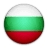 Bulgaria (W) National Team