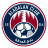 العدالة