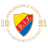 Djurgårdens (W)