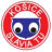 Slavia Tu Kosice