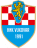 Vukovar