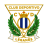 CD Leganés B