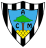 Marinhense