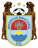 Binacional