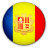 Andorra (W) National Team