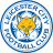 Leicester City (F)
