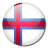Faroe Islands National Team