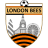 London Bees (W)