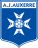 欧塞尔