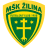 Zilina B