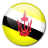 Brunei U23 National Team