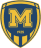 Metalist 1925