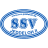SSV Jeddeloh