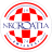 Croatia Zmijavci