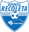Deportes Recoleta