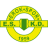 Erokspor