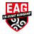 EA Guingamp