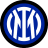 Inter Milan U19