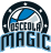 Osceola Magic
