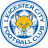 Leicester City U21