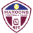 Maroons