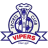 Vipers