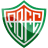 Rio Branco-VN