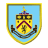 Burnley (F)