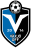 Vaxjo DFF (W)