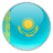 Kazakhstan U21 National Team