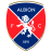 Albion