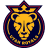 Utah Royals