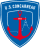 Concarneau