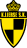 Lierse SK