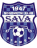 Sava Strmec
