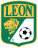 León (F)